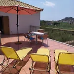 Appartement Markos 3