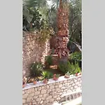 Appartement Markos 3 Stoúpa