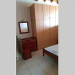 Markos 3 Appartement Stoúpa