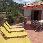 Markos 3 Appartement Stoúpa