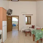 Markos 3 * Stoúpa